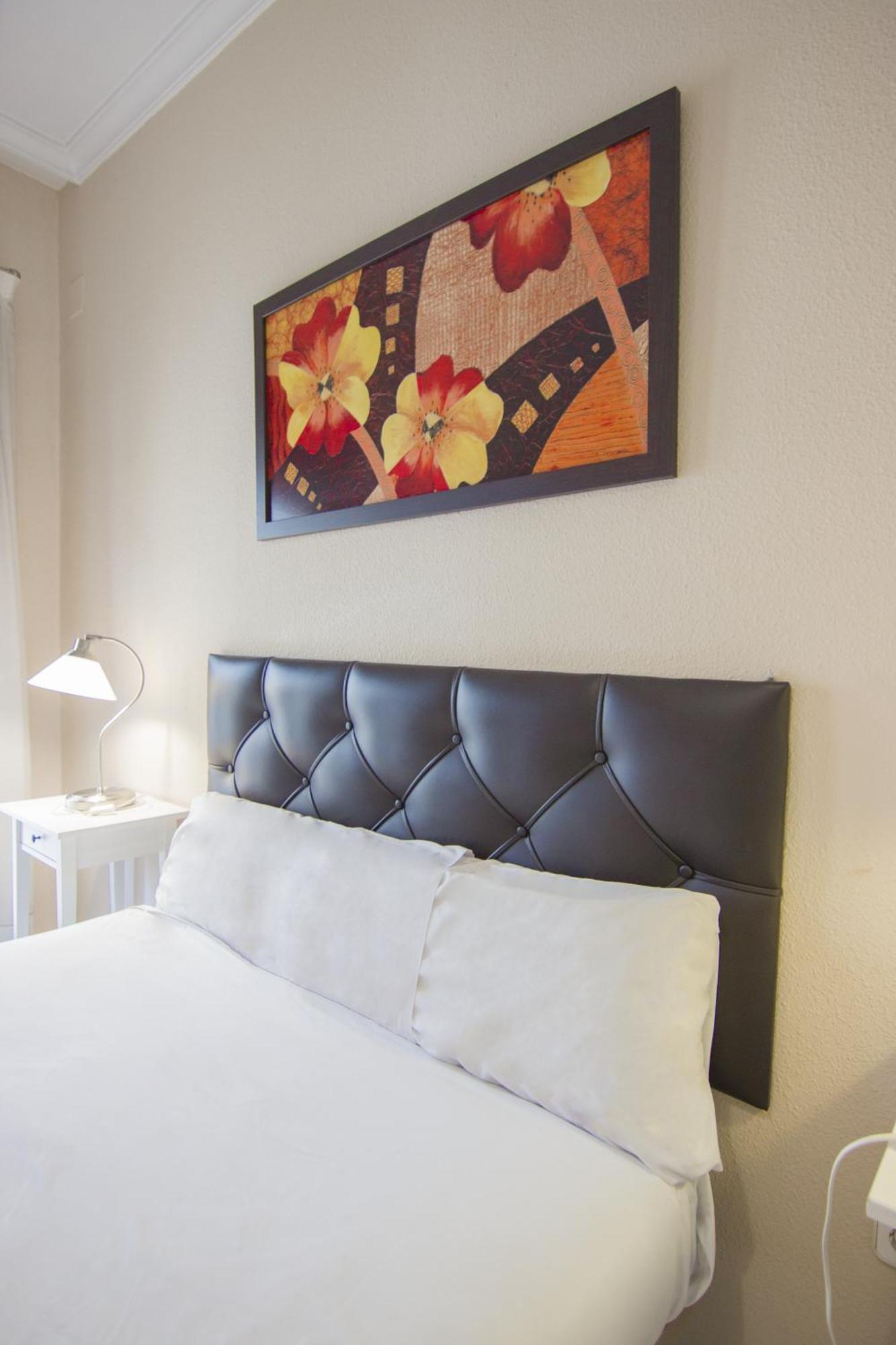 Rentalsevilla Cano Y Cueto III Экстерьер фото